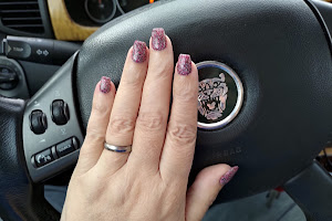 Waterford Nails & Spa