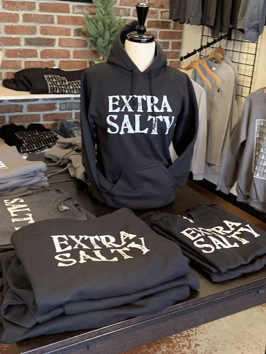 Boutique «25th Street Boutique», reviews and photos, 127 25th St, Ogden, UT 84401, USA