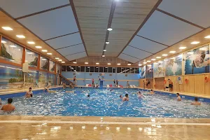 Sport Center image