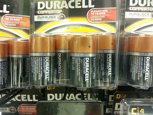 Supermarket «Stop & Shop», reviews and photos, 56 Shank Painter Rd, Provincetown, MA 02657, USA