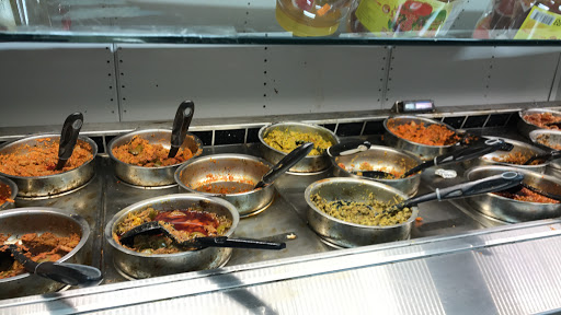 Indian Grocery Store «Patel Brothers», reviews and photos, 1750 W Sand Lake Rd, Orlando, FL 32809, USA