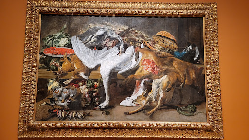 Art School «Ringling College of Art and Design», reviews and photos