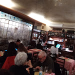 Photo n°2 de l'avis de Victor.e fait le 15/03/2018 à 22:48 sur le  Ristorante Piccolo Martini à Venice