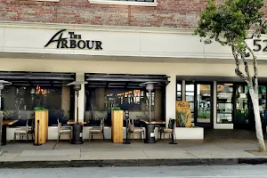 The Arbour image
