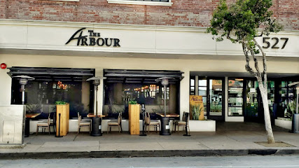 The Arbour