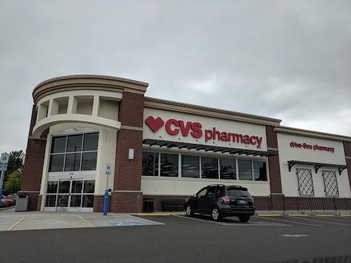 Pharmacy «CVS Pharmacy», reviews and photos, 33520 21st Ave SW, Federal Way, WA 98023, USA