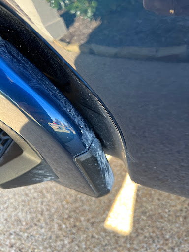 Spa «Water Works Auto Spa», reviews and photos, 2010 TX-78, Wylie, TX 75098, USA