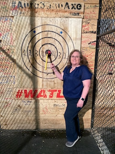 Insurance Agency «Chris Dorris State Farm Insurance Agency», reviews and photos