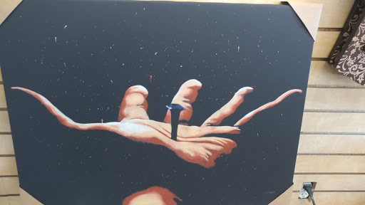 Gift Shop «Family Christian», reviews and photos, 78920 CA-111, Palm Desert, CA 92260, USA