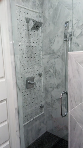 Plumber «McKinley Plumbing Services», reviews and photos, 29810 E Hawthorne Dr, Spring, TX 77386, USA