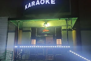 Mac Karaoke image