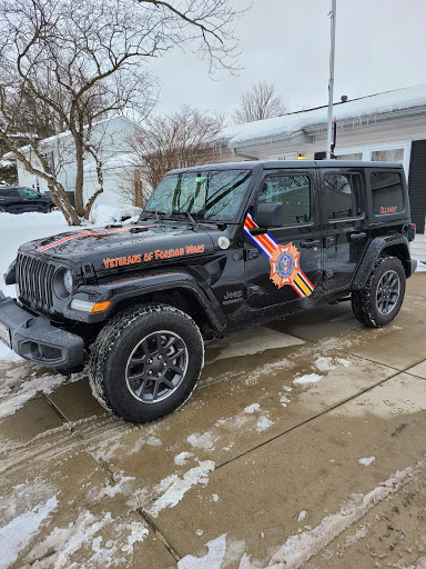 Print Shop «AlphaGraphics Mokena, Frankfort, Joliet», reviews and photos, 19135 Blackhawk Pkwy #12, Mokena, IL 60448, USA