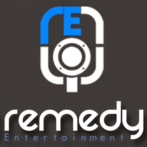 Remedy Entertainment Jukebox Karaoke sound and lighting hire Auckland
