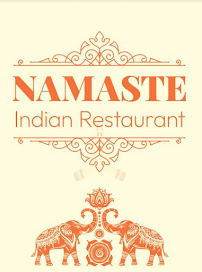 Photos du propriétaire du Restaurant indien Namaste Indian Restaurant à Chambéry - n°1