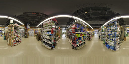 Garden Center «English Gardens», reviews and photos, 6370 Orchard Lake Rd, West Bloomfield Township, MI 48322, USA