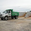 Concrete Enterprises LLC