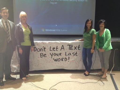 Personal Injury Attorney «Law Offices Vincent J. Ciecka, P.C.», reviews and photos