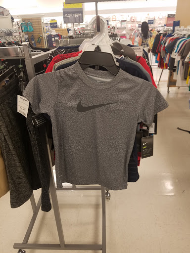 Department Store «Marshalls», reviews and photos, 10837 Olson Dr, Rancho Cordova, CA 95670, USA