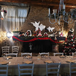 Photo n°1 de l'avis de Fabrizio.o fait le 30/12/2019 à 14:56 sur le  Galaia City à Cagliari