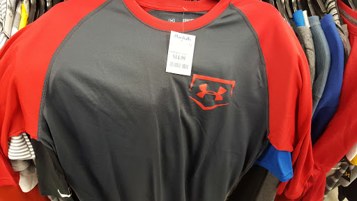 Department Store «Marshalls», reviews and photos, 3544-3584 Long Beach Rd, Oceanside, NY 11572, USA