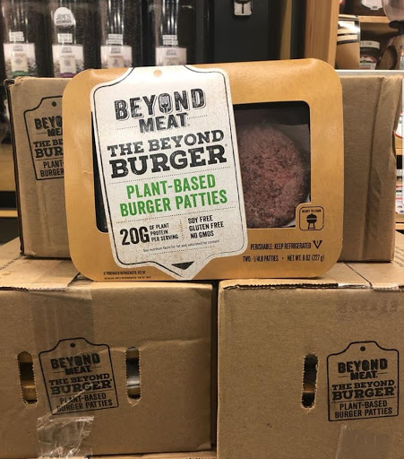 Vitamin & Supplements Store «Nutrition Smart - Miami Lakes», reviews and photos, 16250 NW 57th Ave, Hialeah, FL 33014, USA