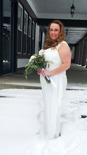 Country Club «Conewango Valley Country Club», reviews and photos, 4961 Market St, Warren, PA 16365, USA