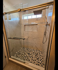 Empire Renovations and Construction - Photo 2 - Car repair in , Jacksonville