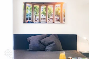 Relax Aachener Boardinghouse image
