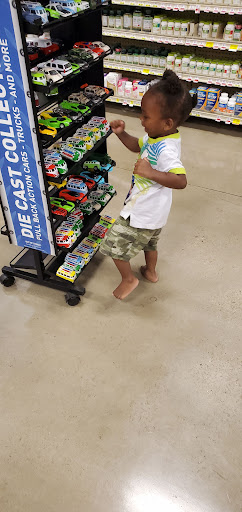 Grocery Store «Super 1 Foods of Shreveport», reviews and photos, 2640 Waggoner Ave, Shreveport, LA 71108, USA