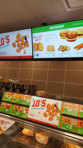 Convenience Store «7-Eleven», reviews and photos, 1661 E Colorado Blvd, Pasadena, CA 91106, USA