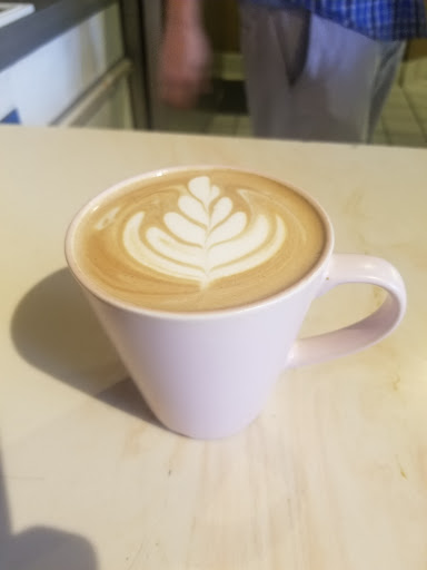 Coffee Cartel image
