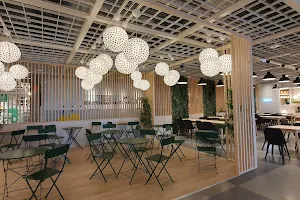 IKEA Restaurang image