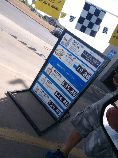 Department Store «Walmart Supercenter», reviews and photos, 550 N Hwy 123 Bypass, Seguin, TX 78155, USA