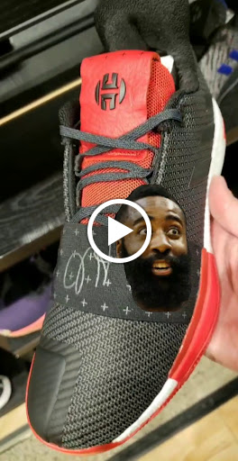 Sporting Goods Store «adidas Store Los Cerritos», reviews and photos, 239 Los Cerritos Center Suite F09B, Cerritos, CA 90703, USA