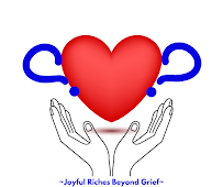 Dr. Birgitte Tan Joyful Riches Beyond Grief Pet Loss and Grief Specialist - Photo 3 - Car repair in , Thousand Oaks