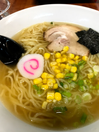 Japanese Grocery Store «Japan-Sage Market», reviews and photos, 1515 Main St, Salt Lake City, UT 84115, USA