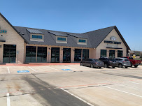 Healistic Wellness Center - Photo 3 - Car repair in Grapevine, TX, Lewisville