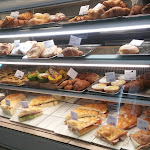 Photo n°3 de l'avis de desy.e fait le 28/09/2019 à 08:22 sur le  BAR PUNTONE à Puntone