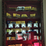 Photo n°7 de l'avis de Martin.i fait le 22/10/2020 à 16:53 sur le  Restaurant Botinero à Milan