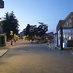 Photo n°4 de l'avis de A... fait le 22/05/2022 à 11:36 sur le  Osteria Del Padre à San Salvo