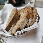 Photo n°1 de l'avis de Matt.w fait le 24/06/2022 à 19:28 sur le  Bacaro Montenapoleone à Milan