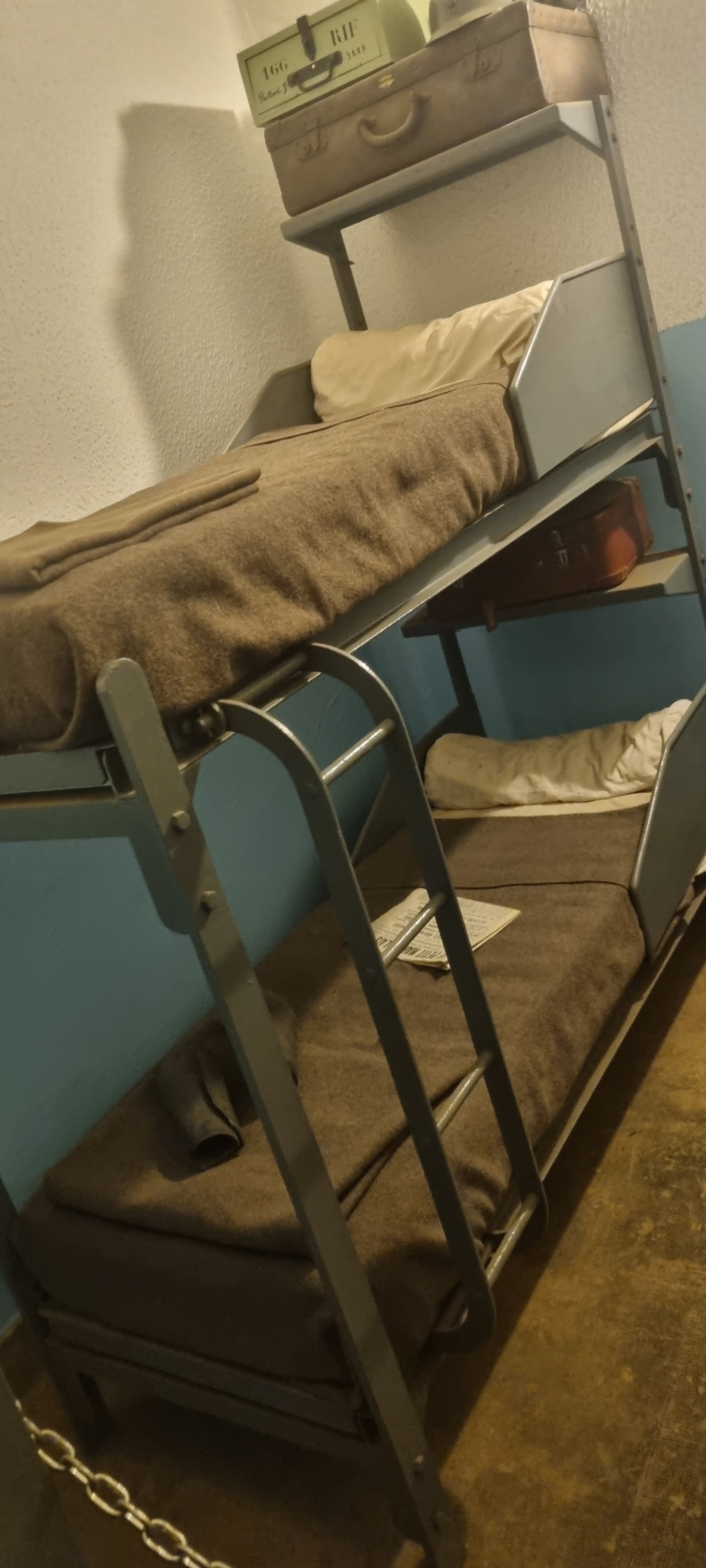 Photo n° 14 de l'avis de ma.i fait le 05/05/2024 à 17:21