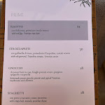 Photo n°13 de l'avis de Mr.c fait le 27/07/2022 à 22:32 sur le  Hyatt Centric Murano Venice à Venice