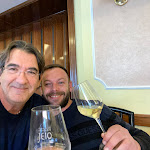 Photo n°2 de l'avis de Pino.r fait le 26/05/2021 à 13:50 sur le  Albergo Ristorante Val Vomano à Val Vomano