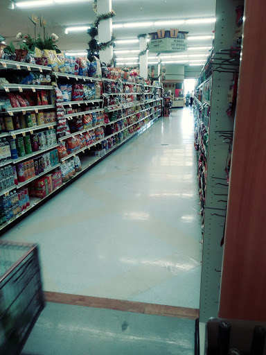 Supermarket «Stater Bros. Markets», reviews and photos, 1040 E Bastanchury Rd, Fullerton, CA 92835, USA