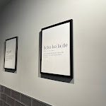 Photo n°4 de l'avis de Simone.i fait le 13/04/2023 à 18:36 sur le  Cotidiano Alter Wall-Hamburg à Hamburg