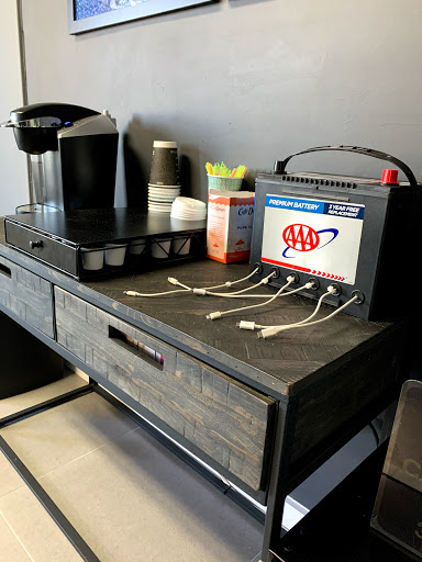 Mechanic «The Car Clinic of Miami», reviews and photos, 14271 SW 120th St #110, Miami, FL 33186, USA