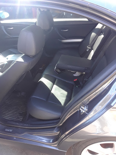 Auto Parts Store «AutoZone», reviews and photos, 79 Elmwood Ave, Providence, RI 02907, USA