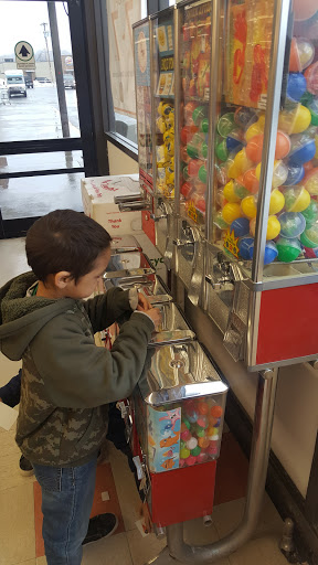 Grocery Store «Market Basket», reviews and photos, 399 John Fitch Hwy, Fitchburg, MA 01420, USA