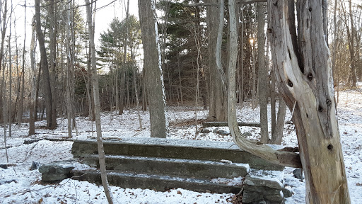 Nature Preserve «Gummere Woods And Marsters Preserve Trail», reviews and photos, 4 Wheeler Rd, North Grafton, MA 01536, USA